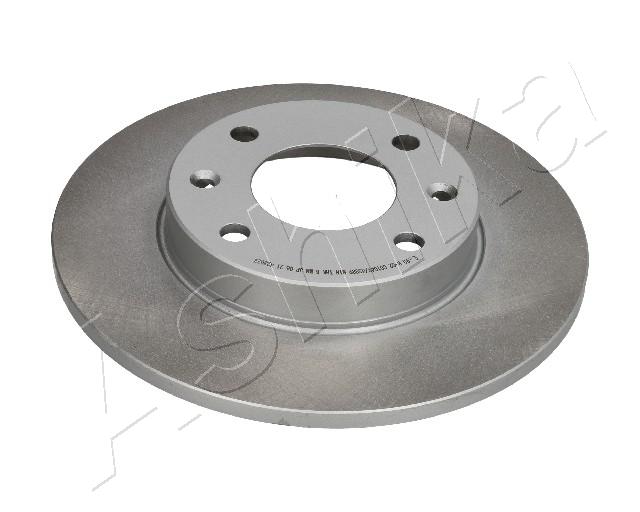 https://images.inforicambi.com/10906/60-00-0624C_1.JPG