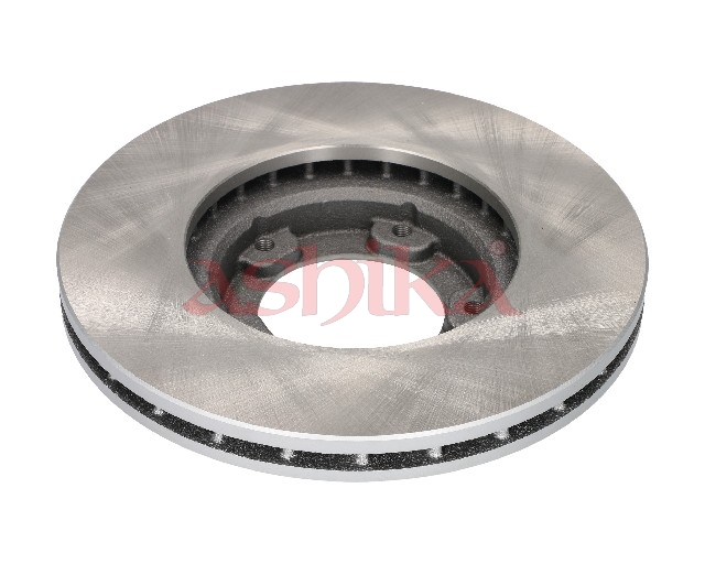 DISCO FRENO