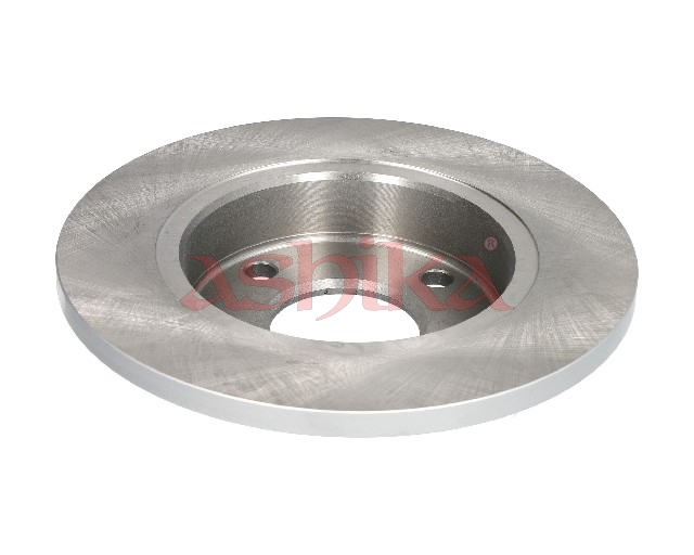 DISCO FRENO
