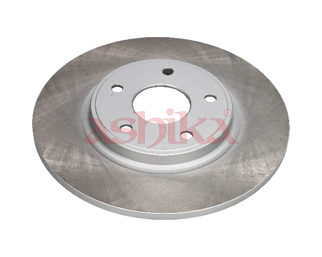 DISCO FRENO