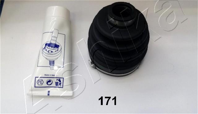 https://images.inforicambi.com/10906/63-01-171_1.JPG