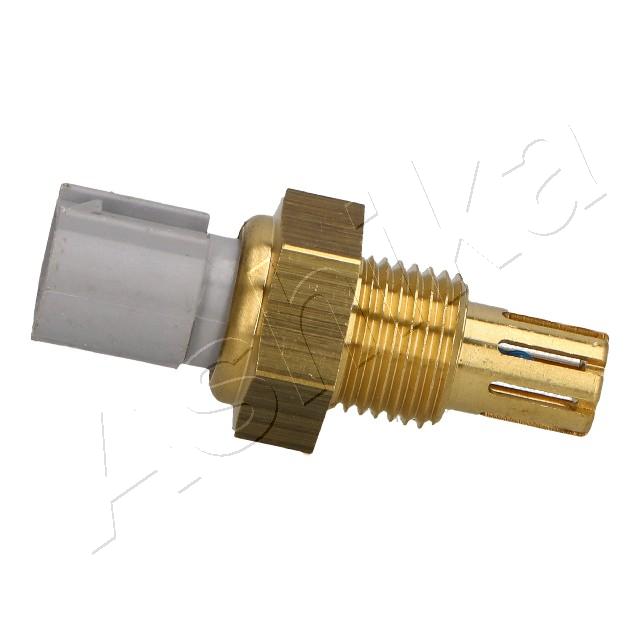 SENSORE, TEMPERATURA ARIA