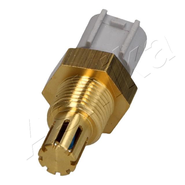 SENSORE, TEMPERATURA ARIA