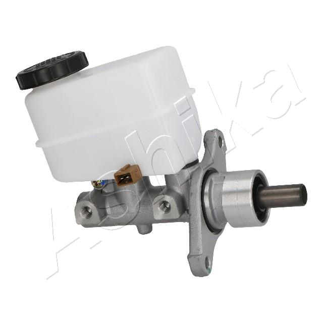 https://images.inforicambi.com/10906/68-0H-H33_1.JPG