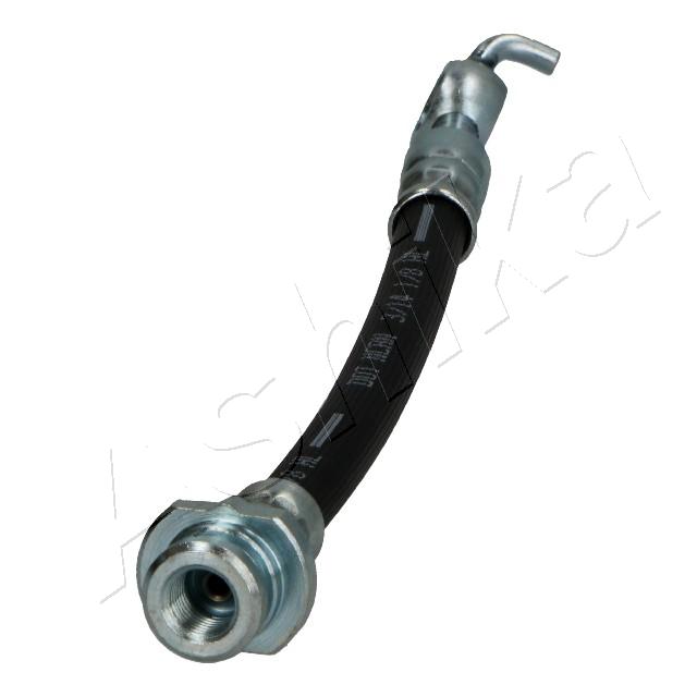 TUBO FRENO