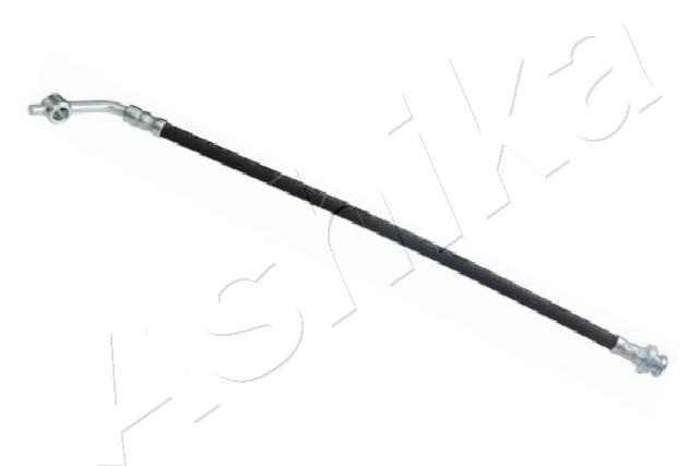 TUBO FRENO