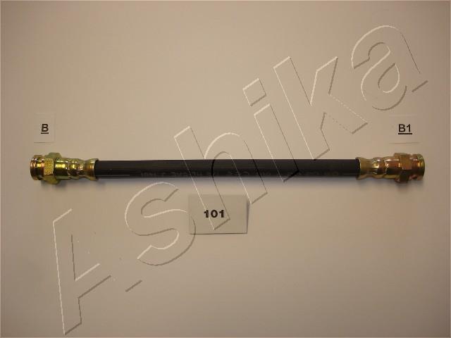 TUBO FRENO