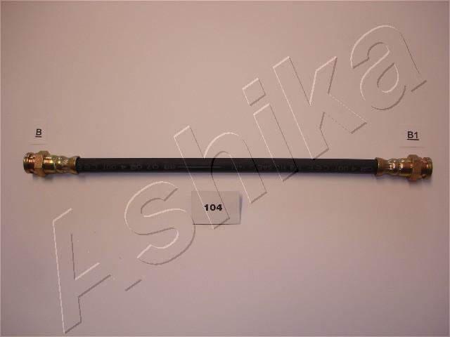TUBO FRENO