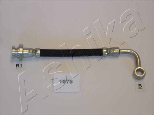 TUBO FRENO