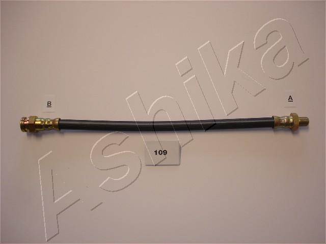 TUBO FRENO