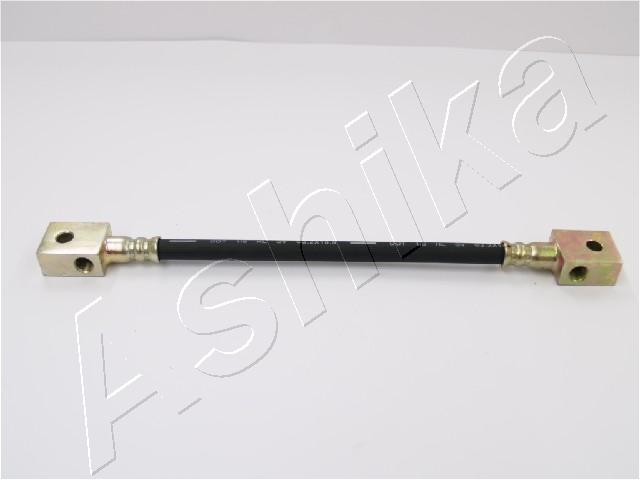 TUBO FRENO
