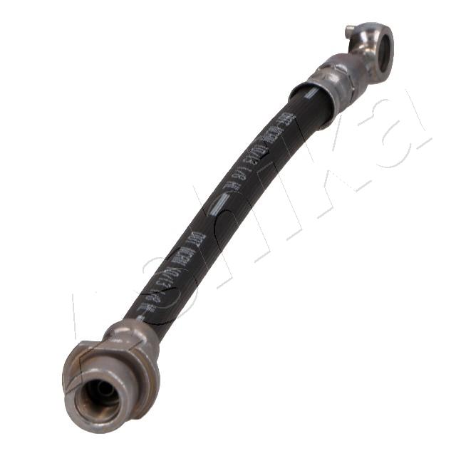 TUBO FRENO