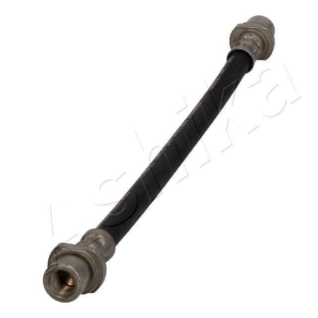 TUBO FRENO