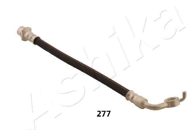 TUBO FRENO