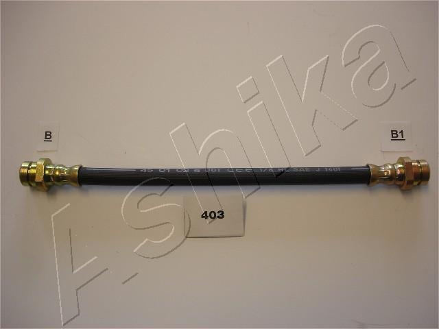 TUBO FRENO