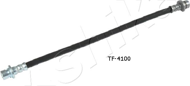 TUBO FRENO