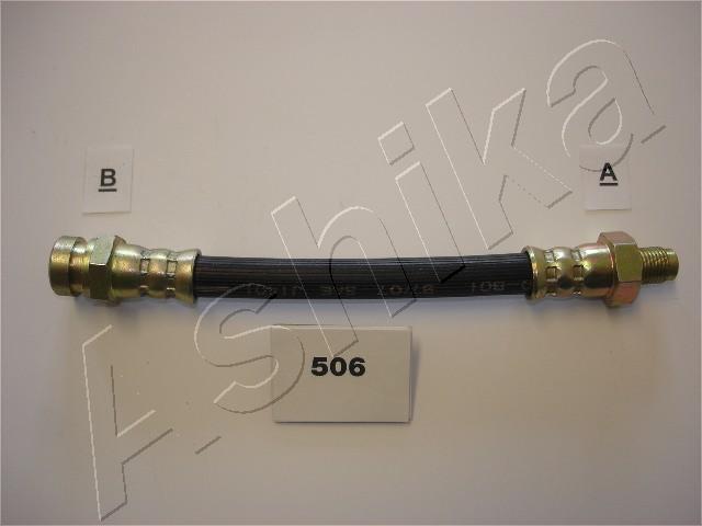 TUBO FRENO