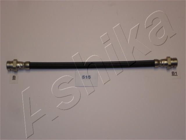 TUBO FRENO