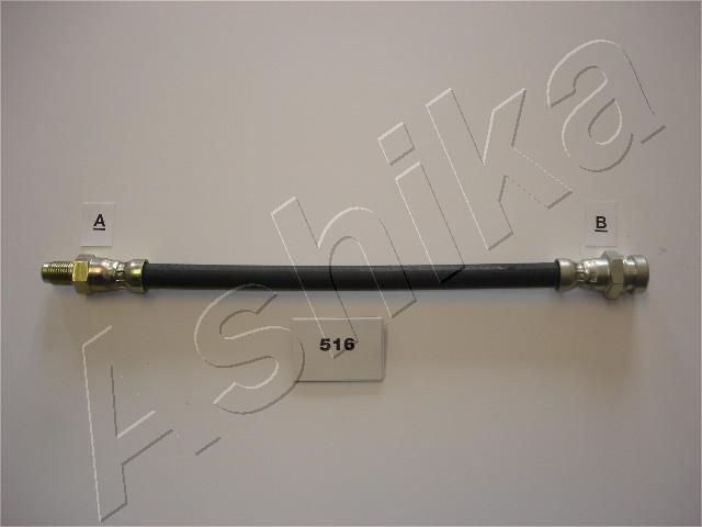 TUBO FRENO