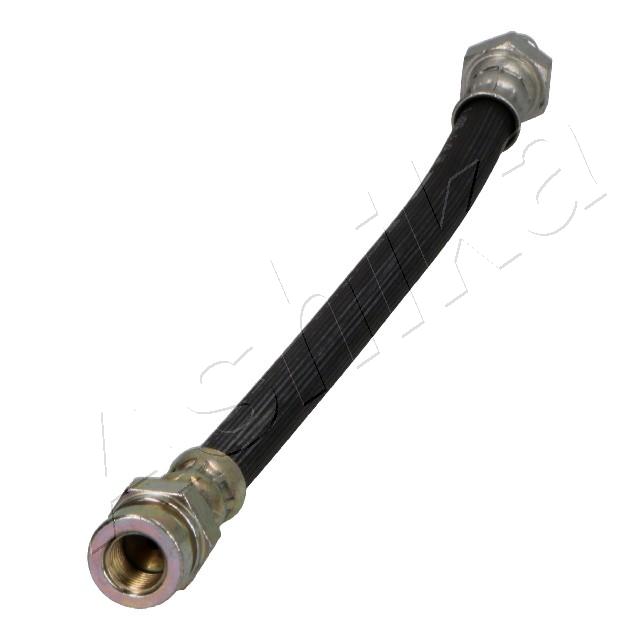 TUBO FRENO