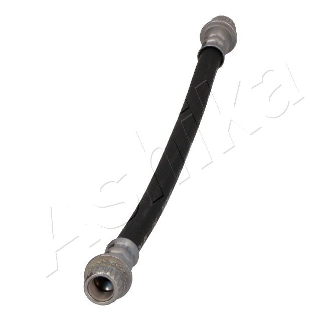 TUBO FRENO