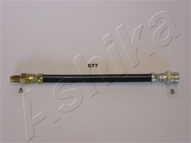 TUBO FRENO