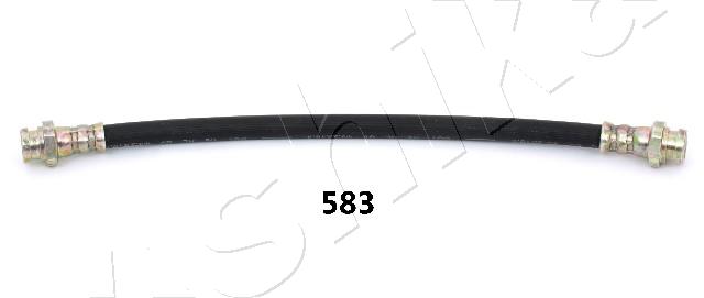 TUBO FRENO