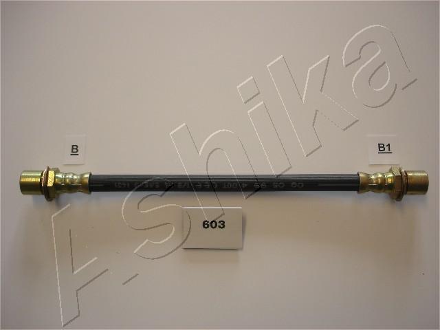 TUBO FRENO