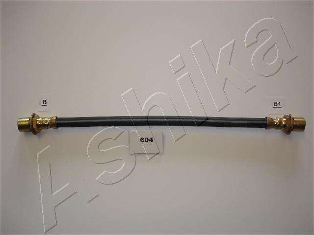 TUBO FRENO