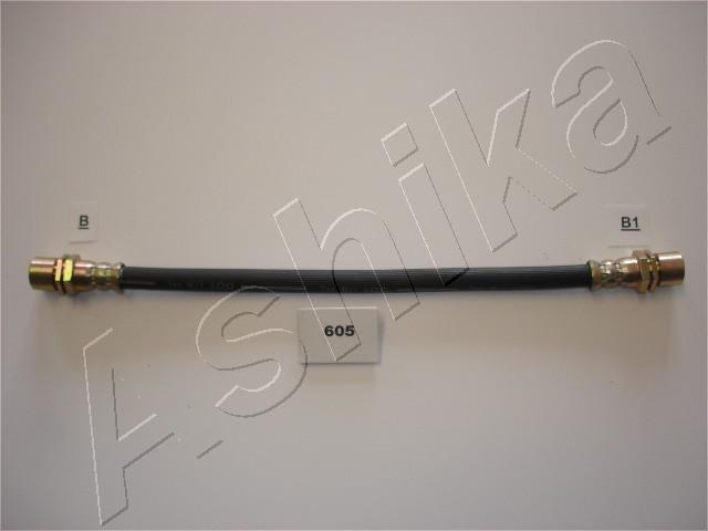 TUBO FRENO