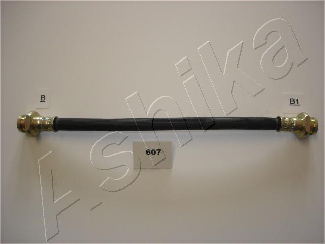 TUBO FRENO