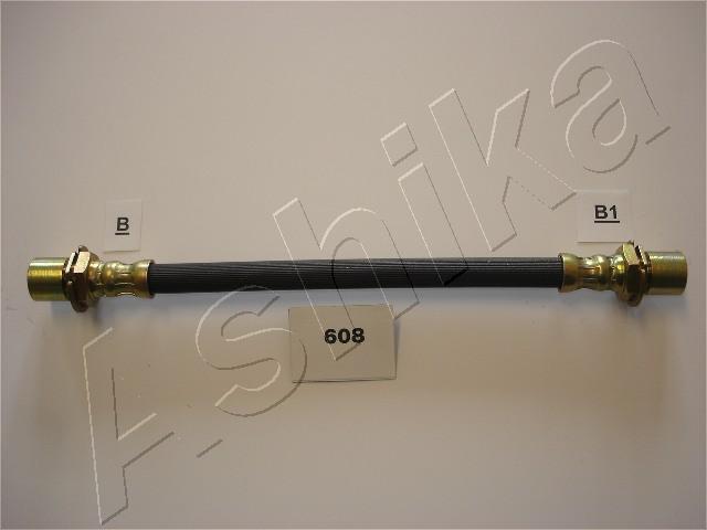 TUBO FRENO