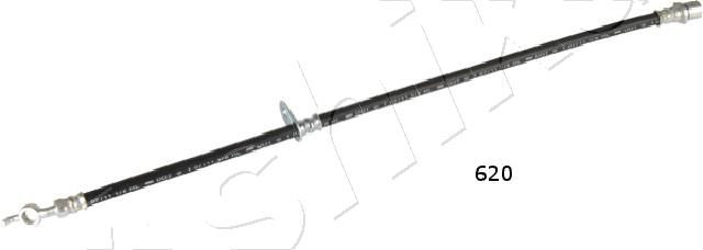 TUBO FRENO