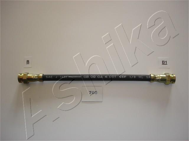 TUBO FRENO