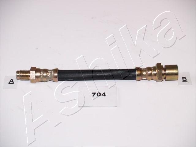 TUBO FRENO