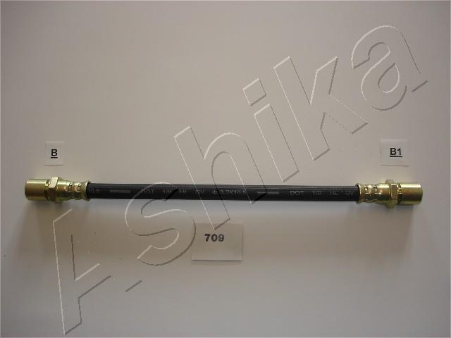 TUBO FRENO