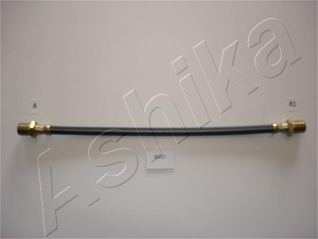 TUBO FRENO
