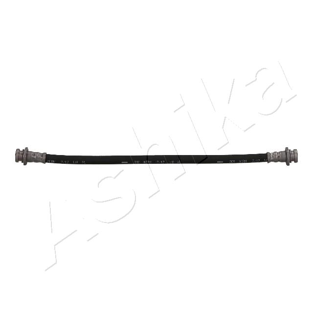 TUBO FRENO
