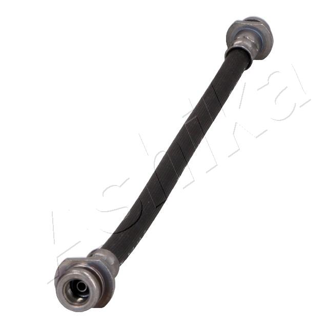 TUBO FRENO