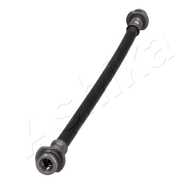 TUBO FRENO