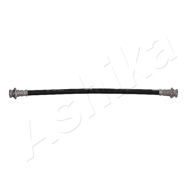 TUBO FRENO