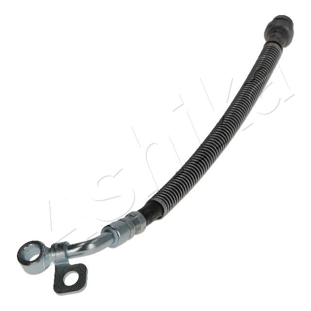 TUBO FRENO