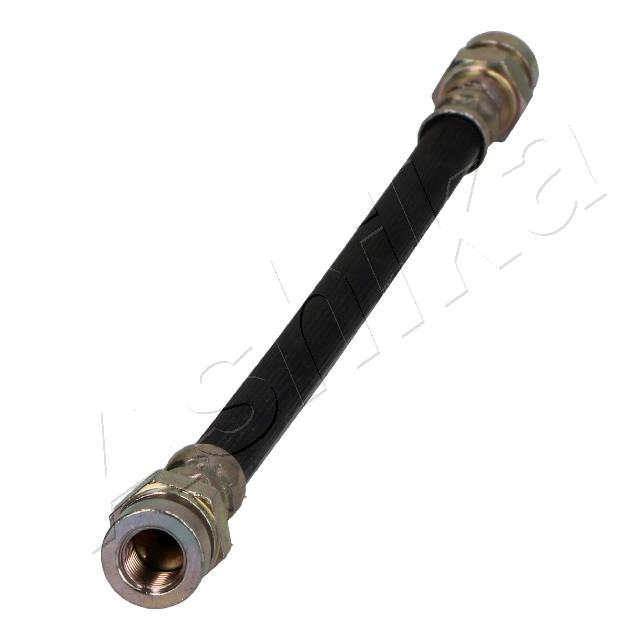 TUBO FRENO