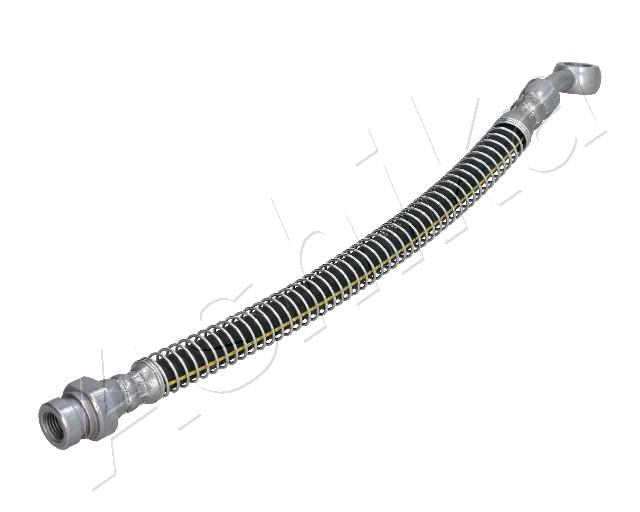 TUBO FRENO