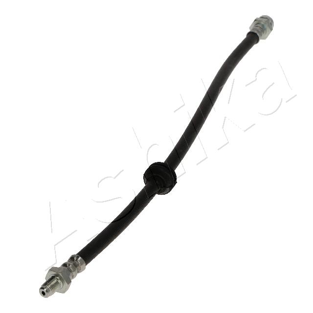 TUBO FRENO