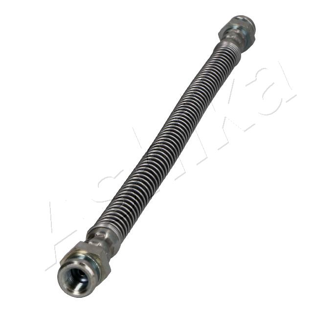 TUBO FRENO