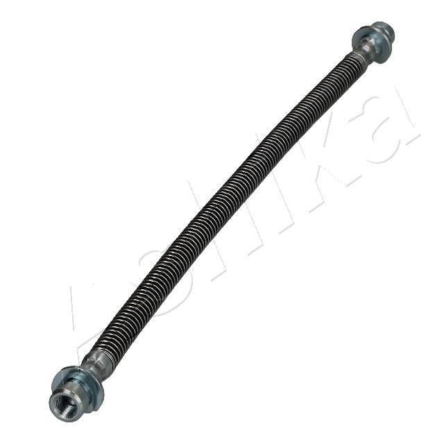 TUBO FRENO