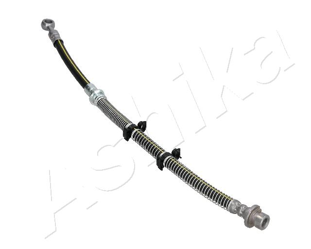 TUBO FRENO