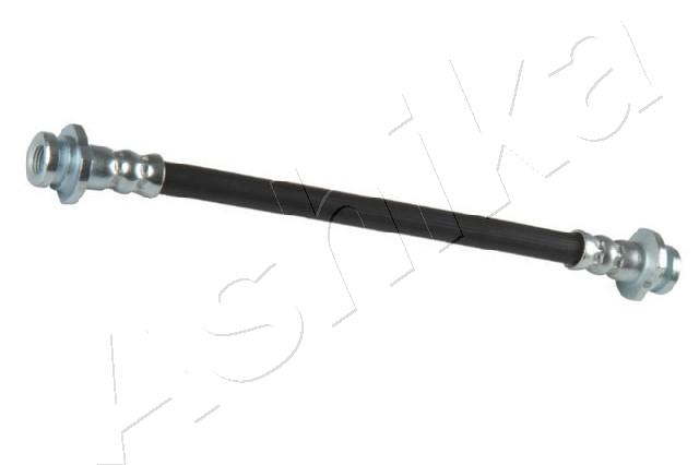 TUBO FRENO