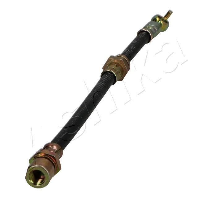 TUBO FRENO